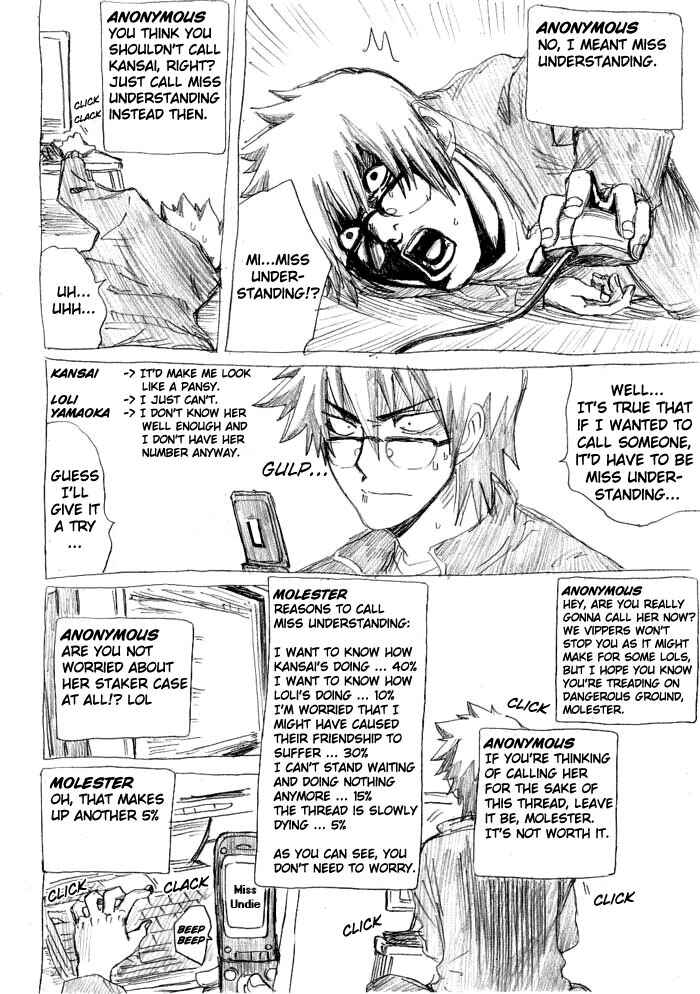 Chapter 16 - Page 2