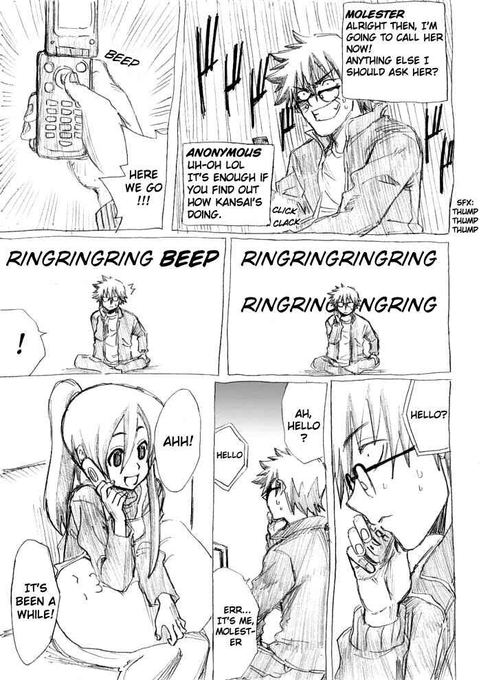 Chapter 16 - Page 3