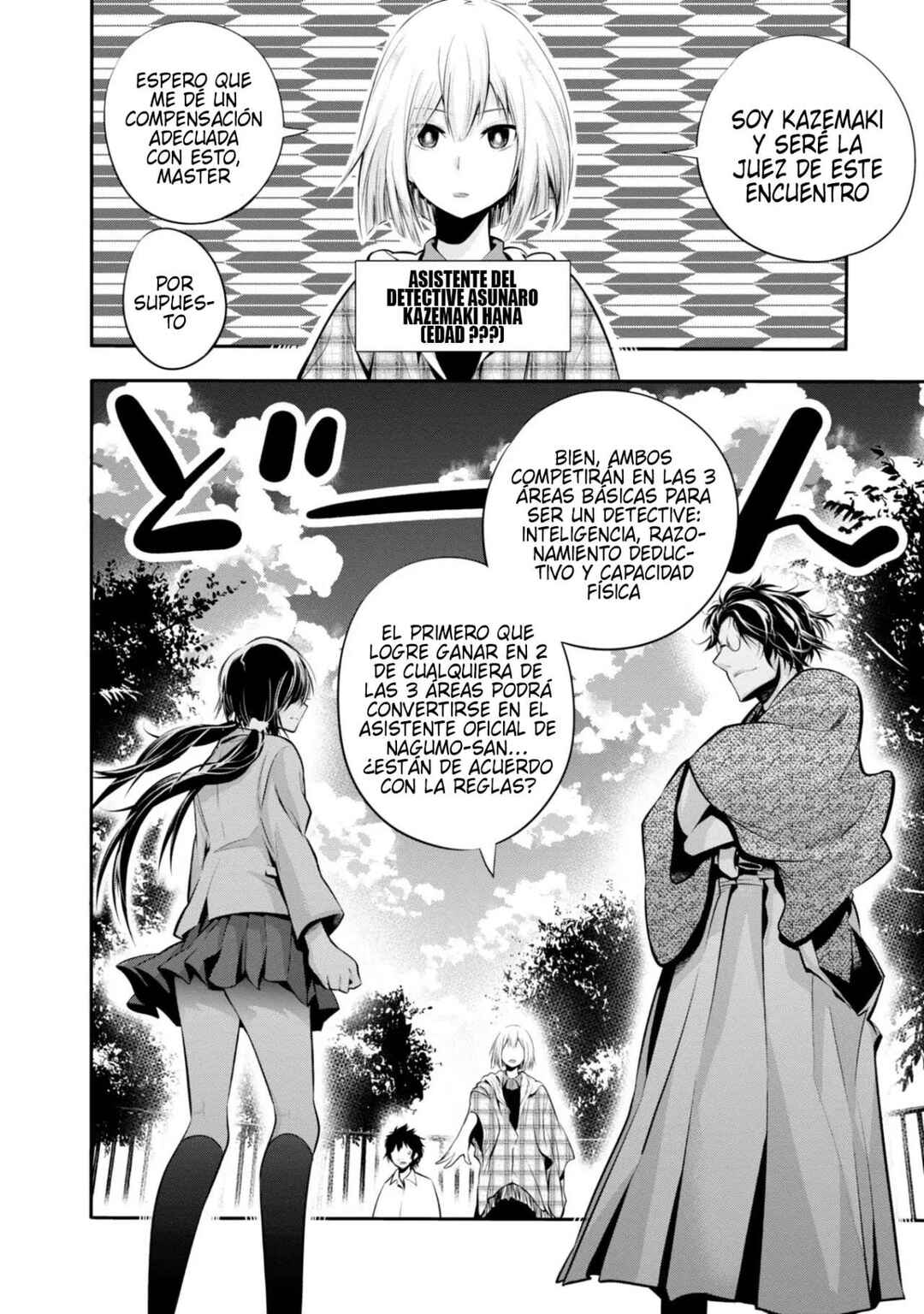 Chapter 5 - Page 12