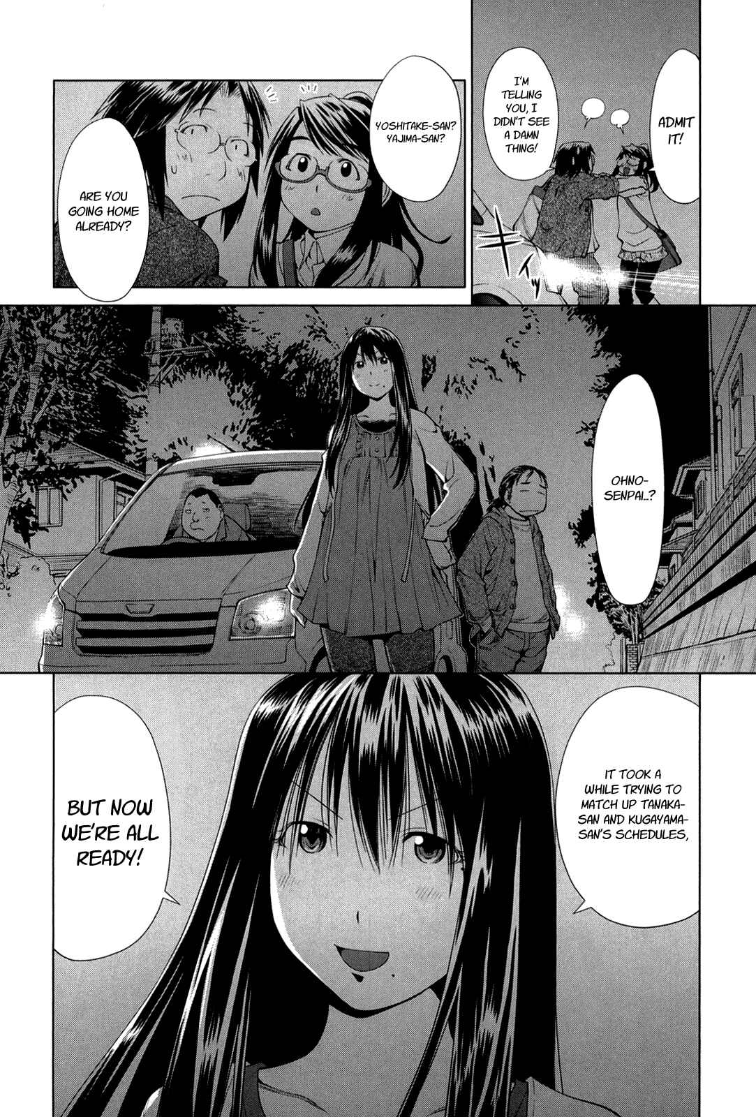 Chapter 60 - Page 24