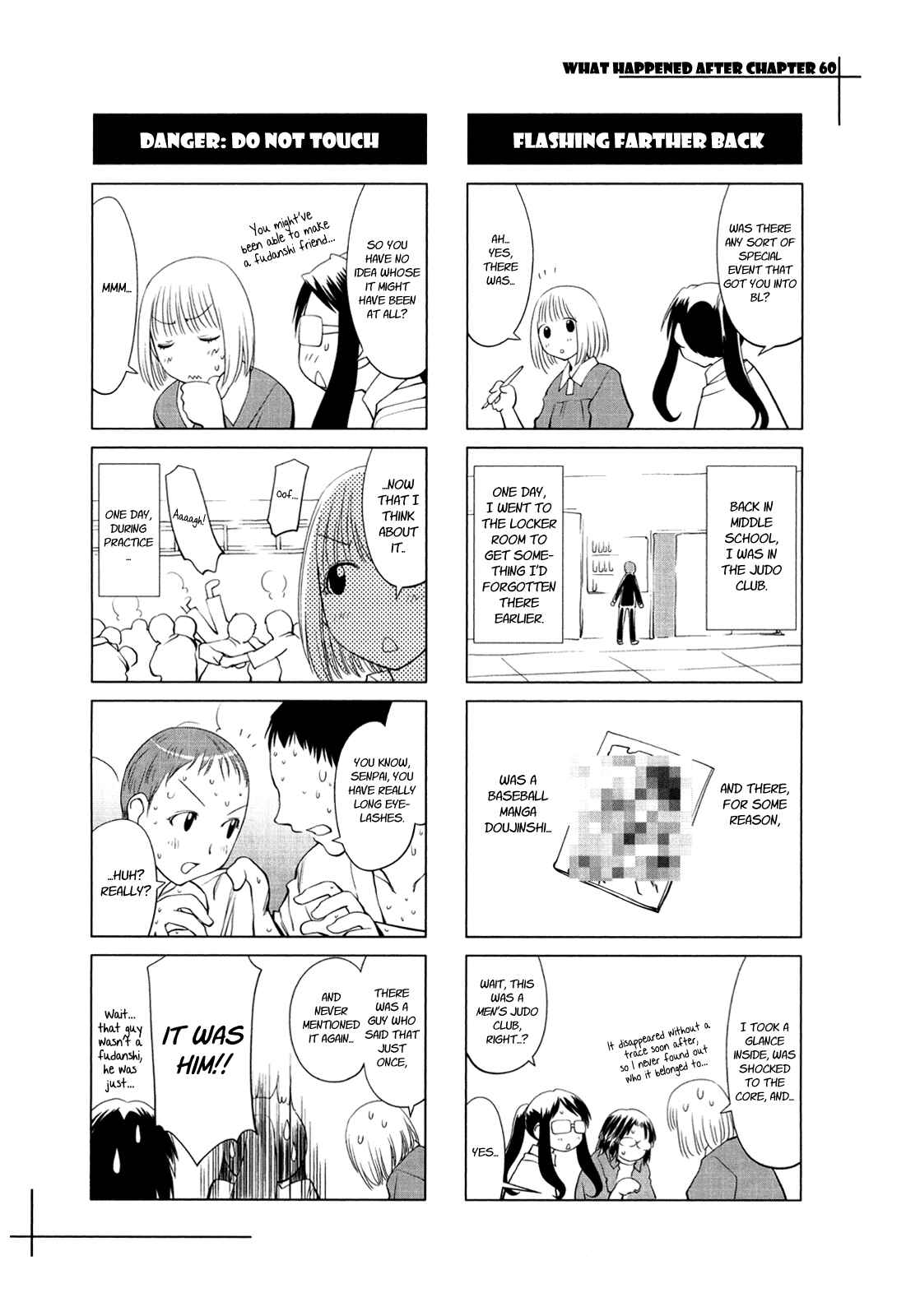 Chapter 60 - Page 28