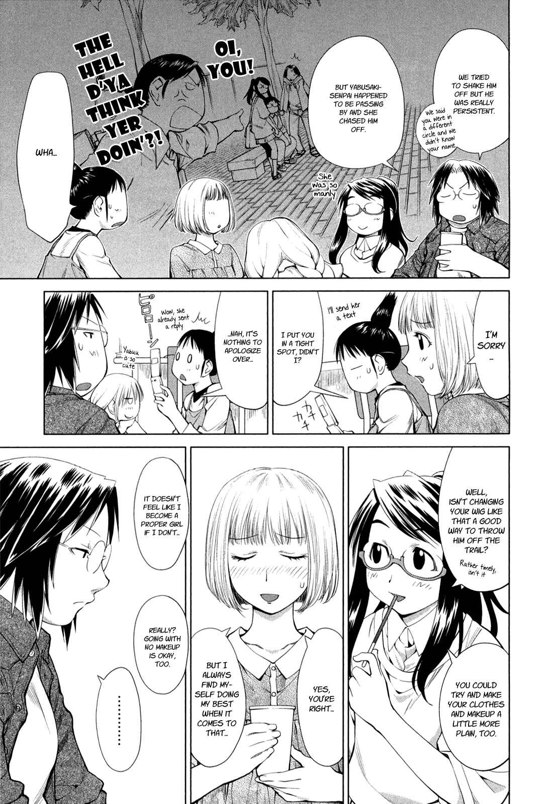 Chapter 60 - Page 9
