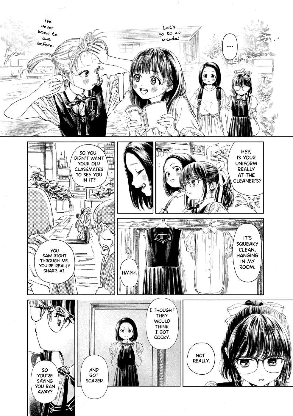 Chapter 37 - Page 13