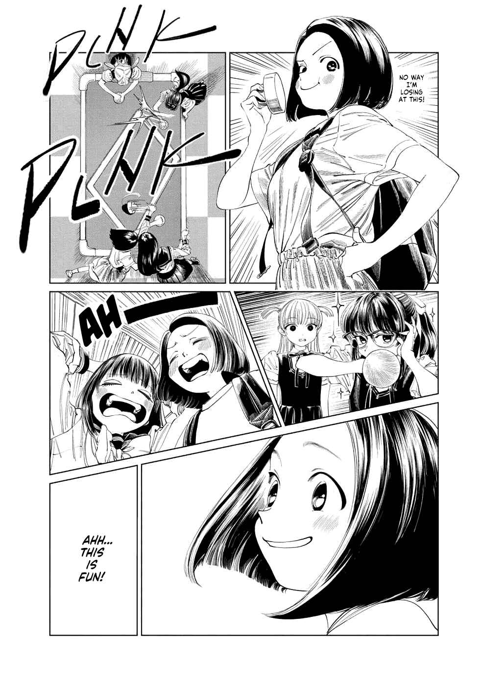 Chapter 37 - Page 20