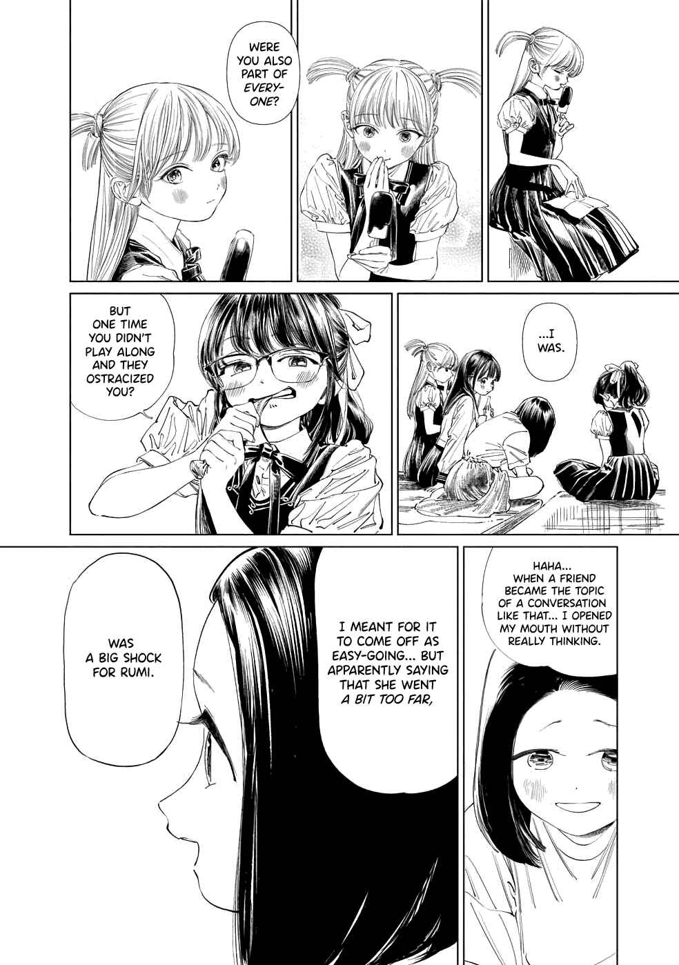 Chapter 37 - Page 4