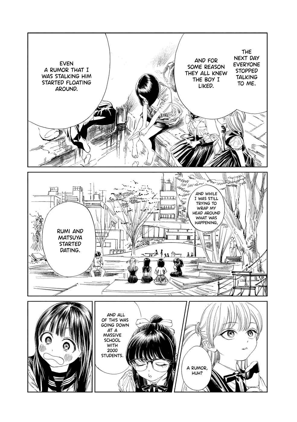 Chapter 37 - Page 5