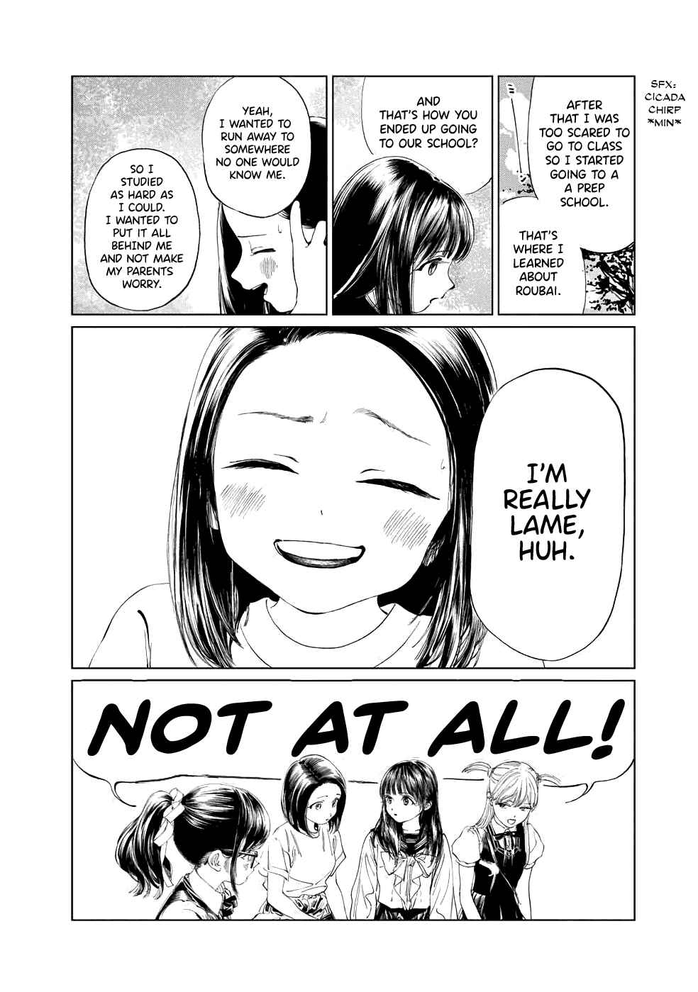 Chapter 37 - Page 6