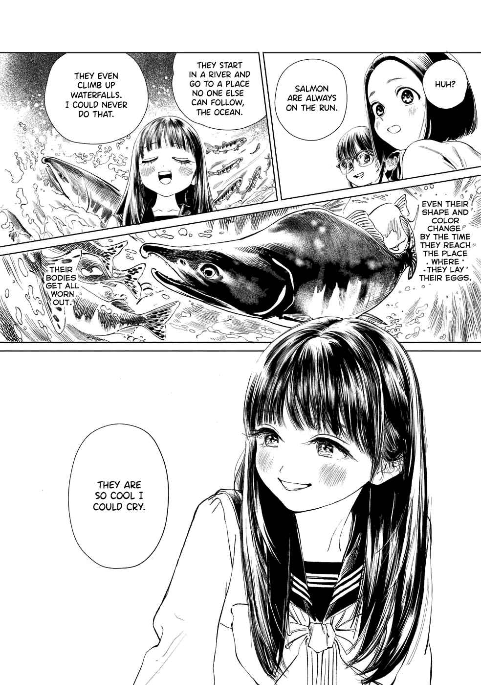 Chapter 37 - Page 8