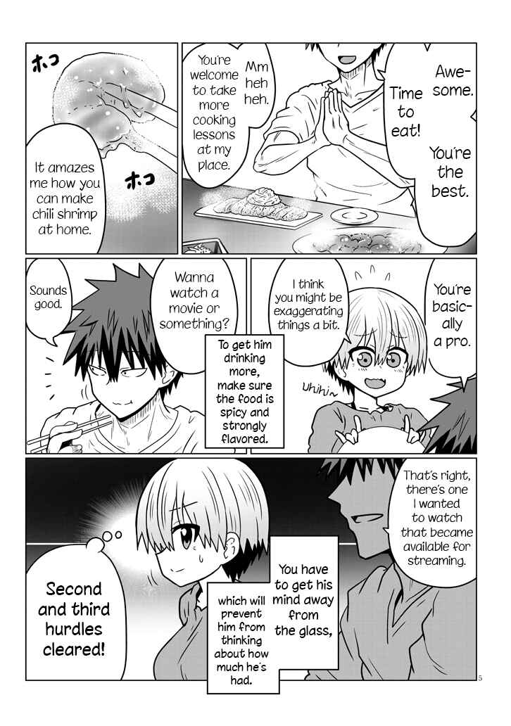 Chapter 33 - Page 5