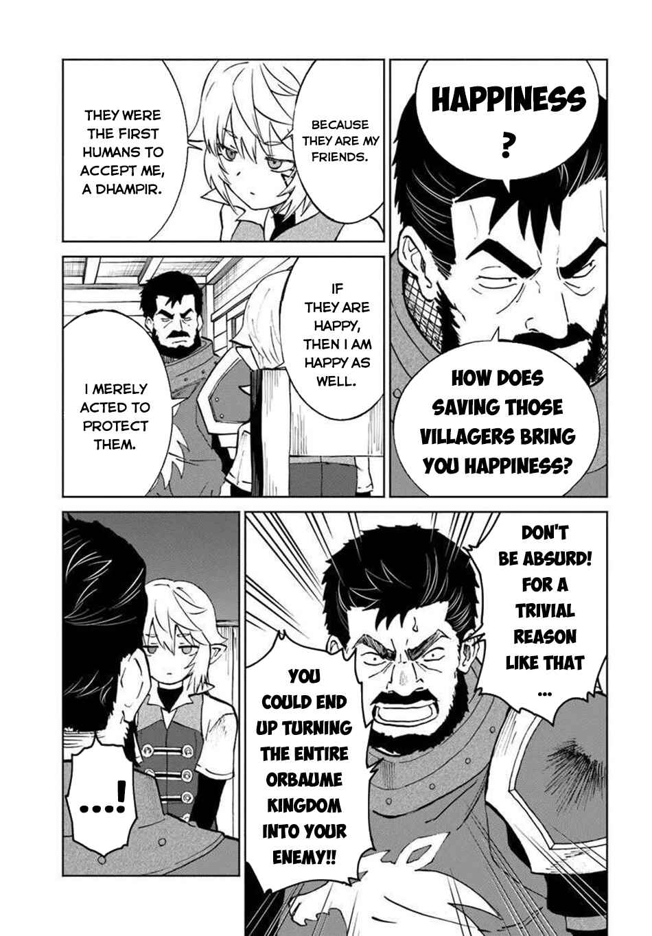 Chapter 69 - Page 10