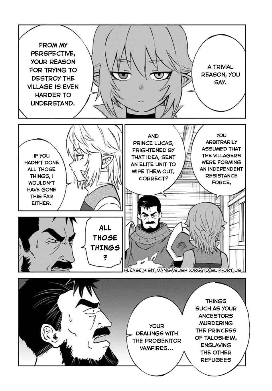 Chapter 69 - Page 11