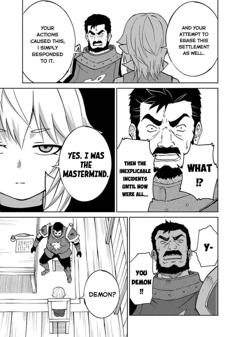 Chapter 69 - Page 12