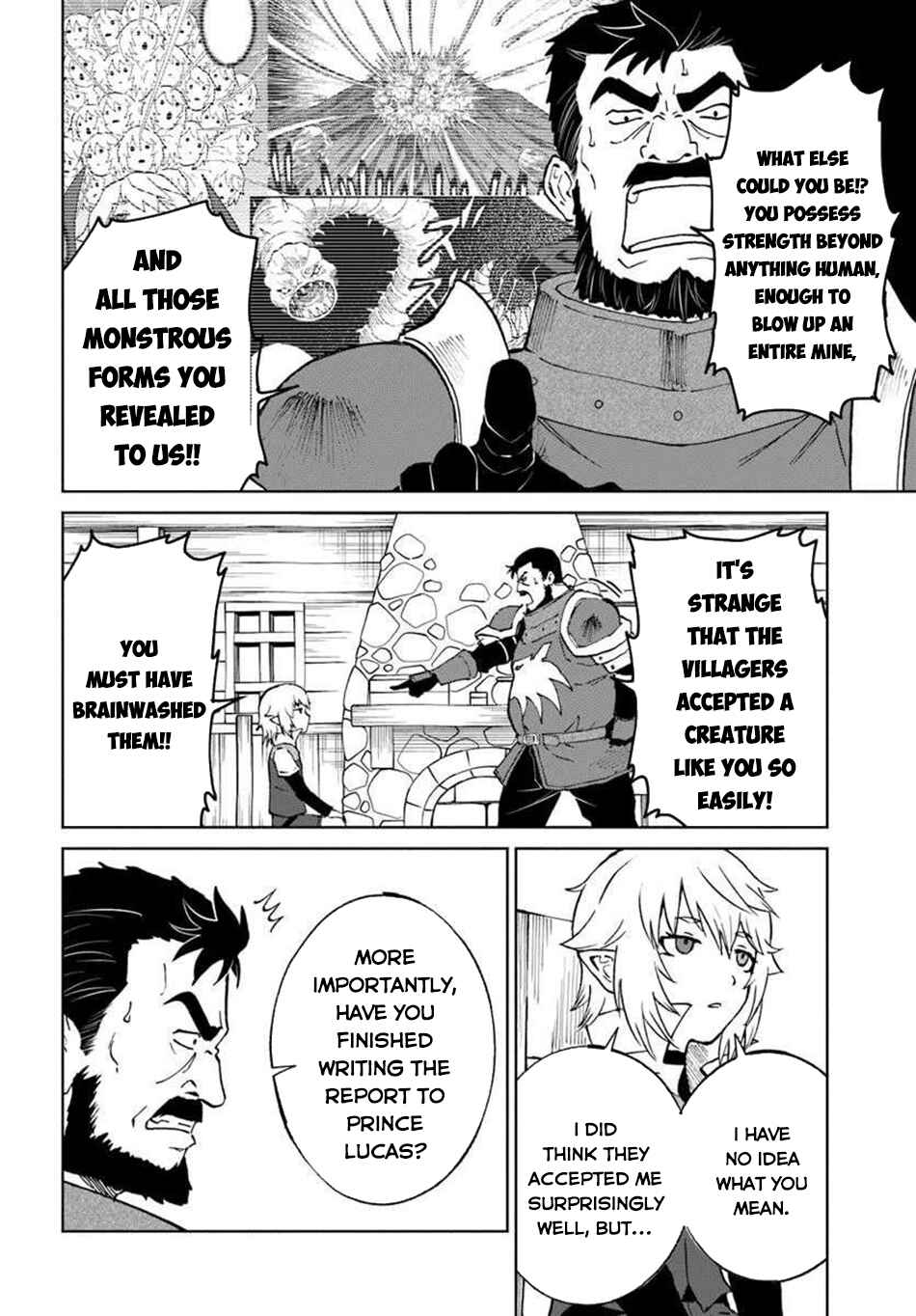 Chapter 69 - Page 13