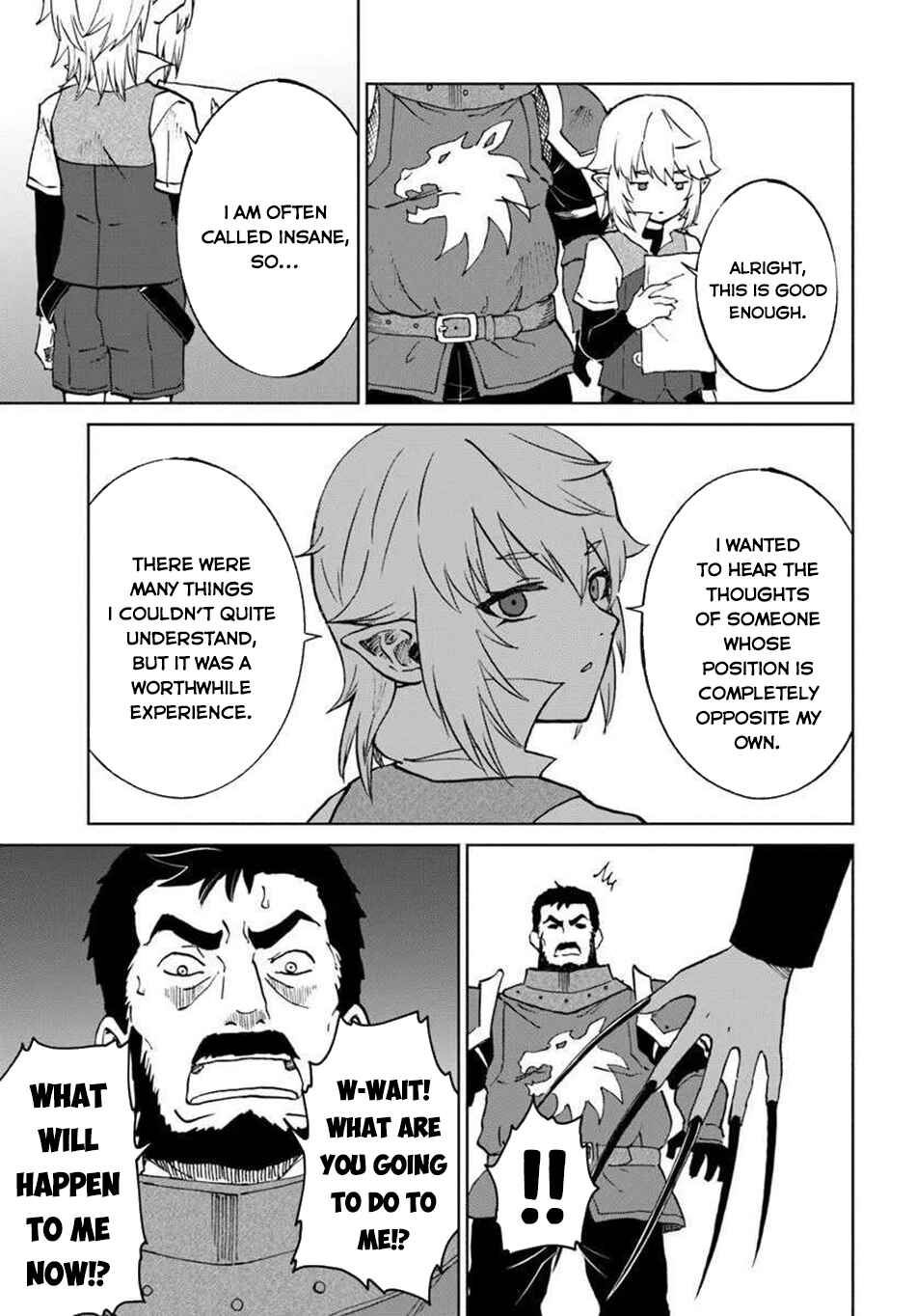 Chapter 69 - Page 14