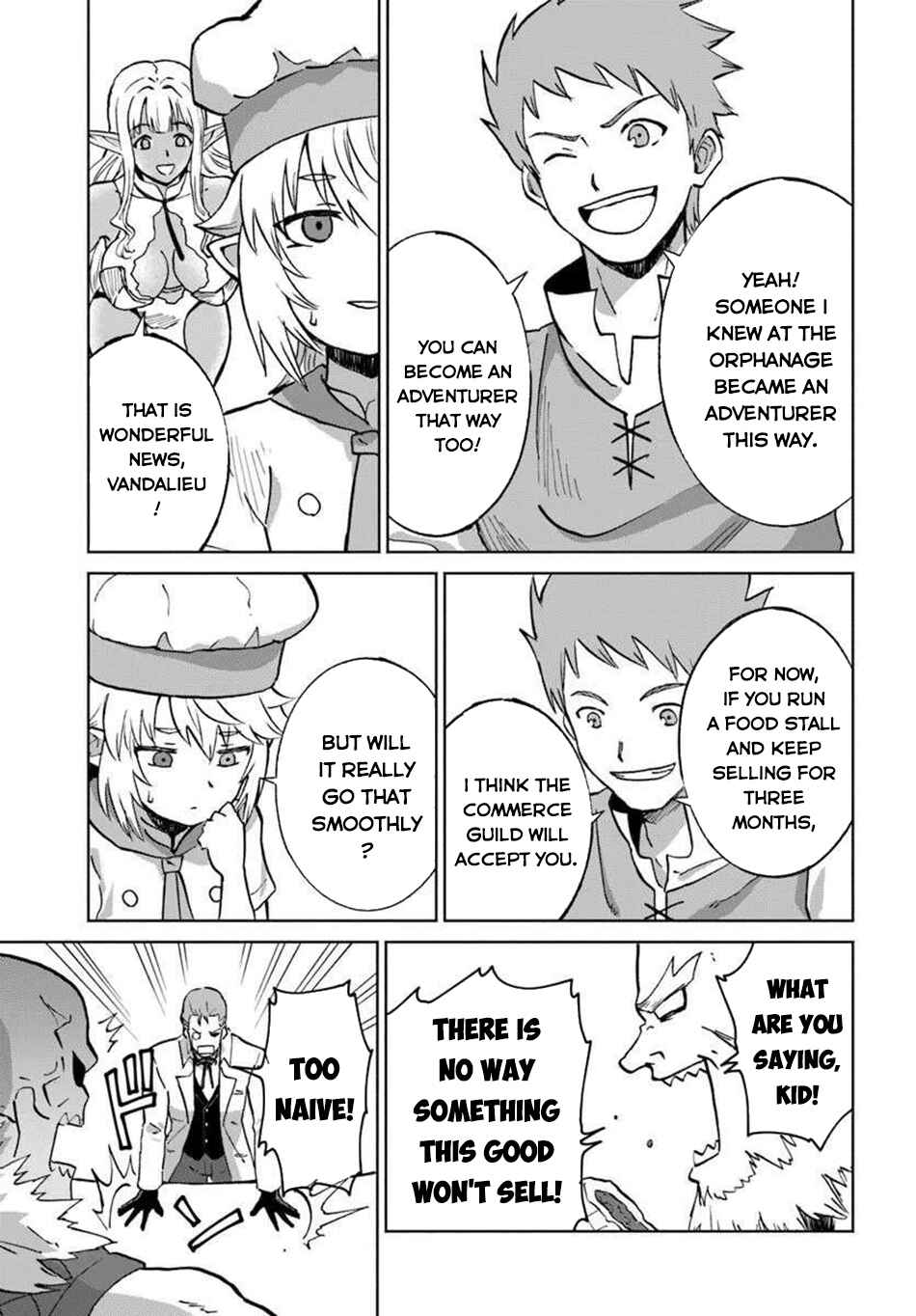 Chapter 69 - Page 26