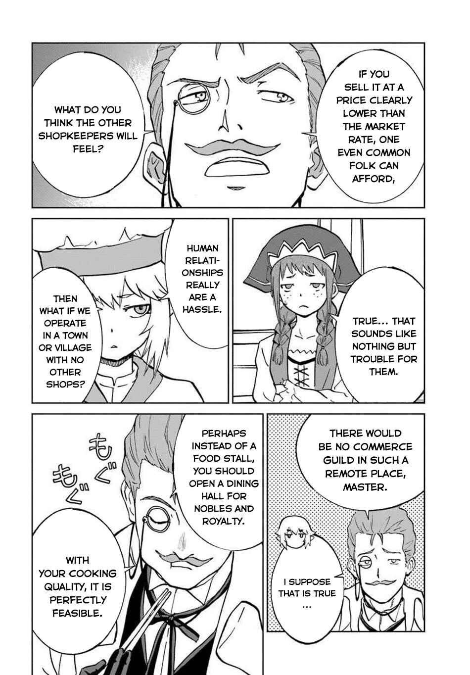 Chapter 69 - Page 29