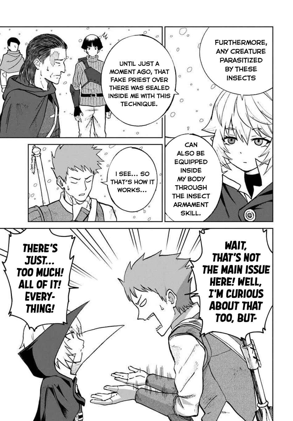 Chapter 69 - Page 4