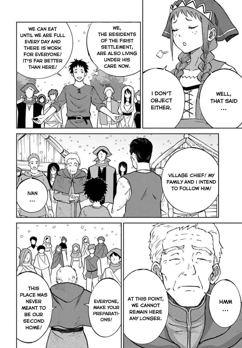 Chapter 69 - Page 7