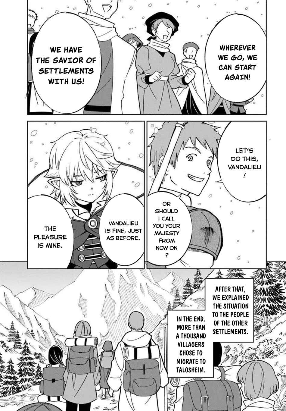 Chapter 69 - Page 8
