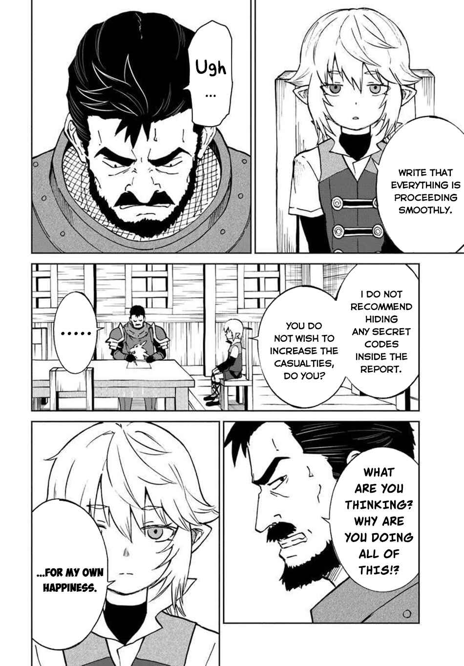 Chapter 69 - Page 9