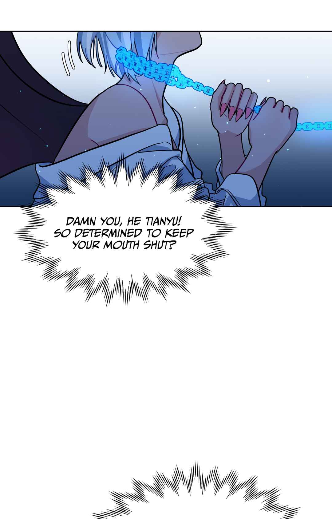 Chapter 10 - Page 11