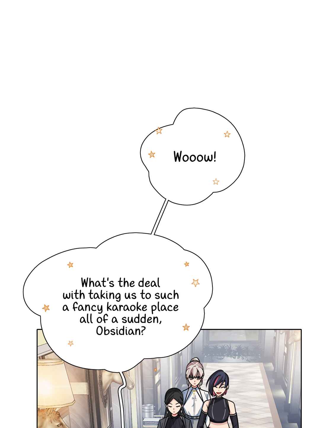 Chapter 10 - Page 13
