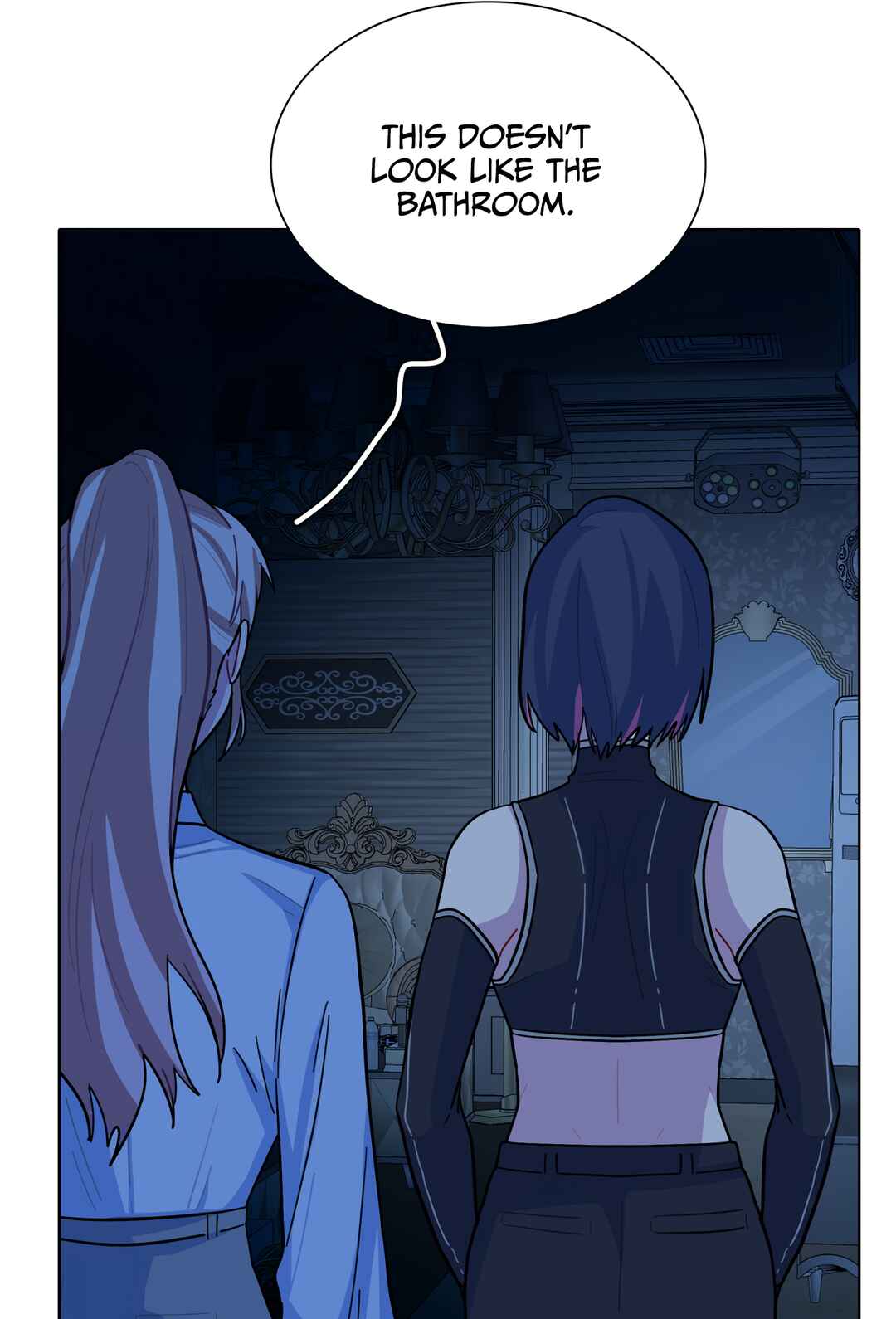 Chapter 10 - Page 19