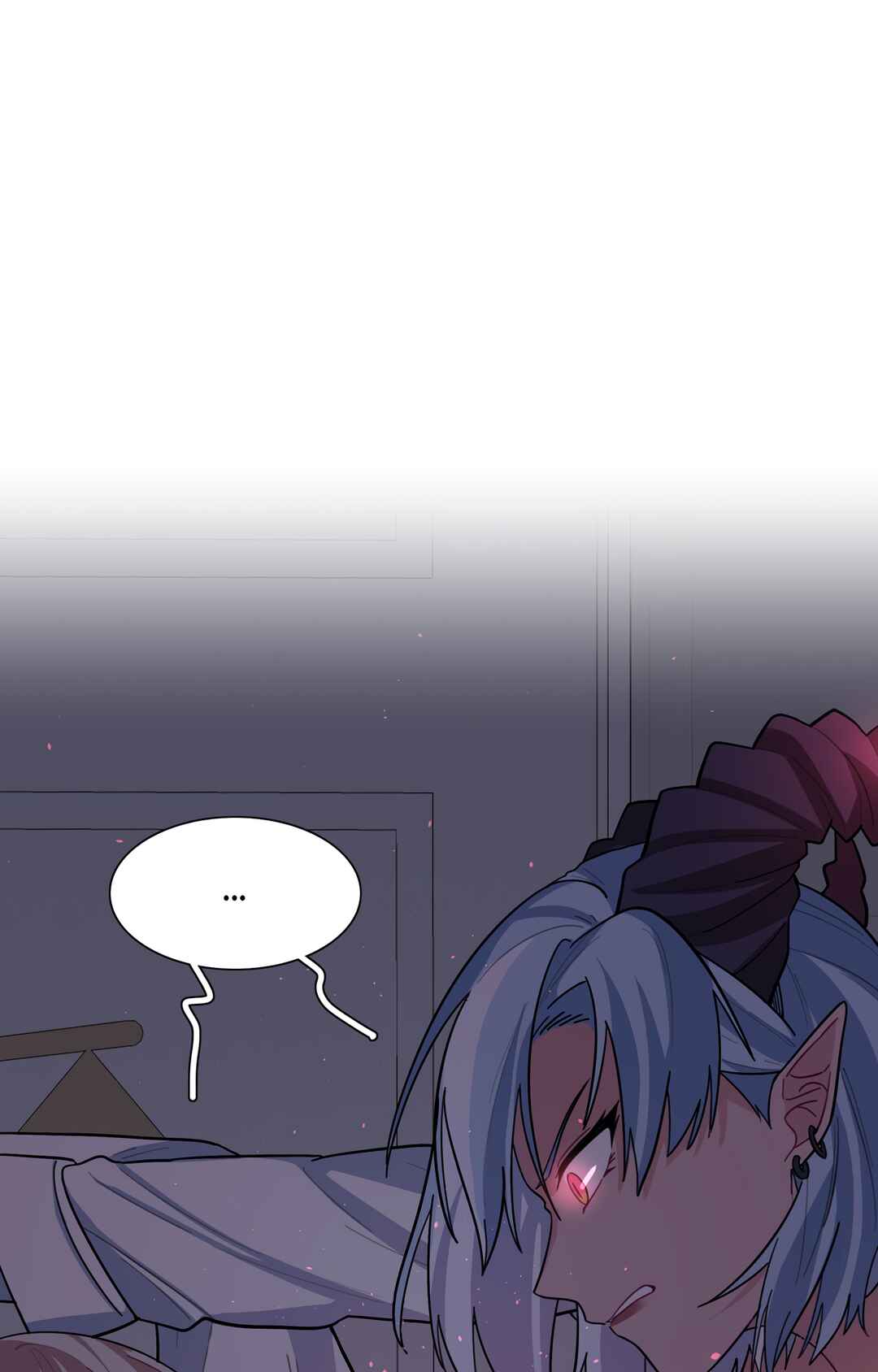 Chapter 10 - Page 2