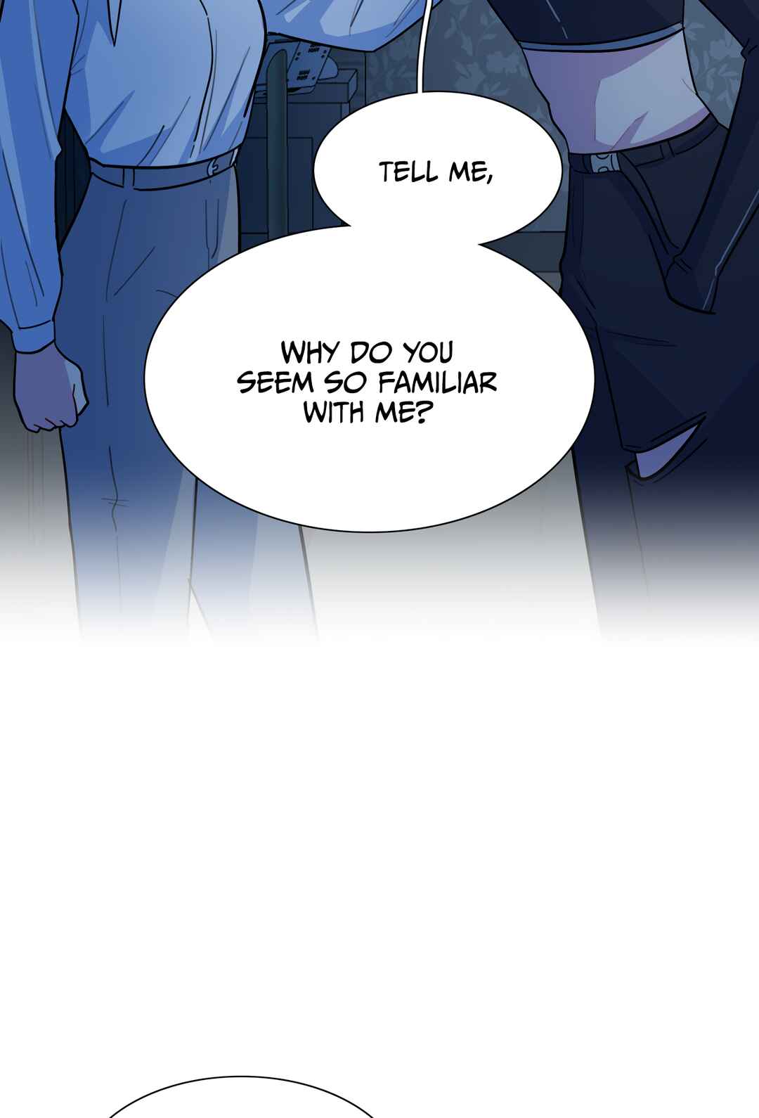 Chapter 10 - Page 23
