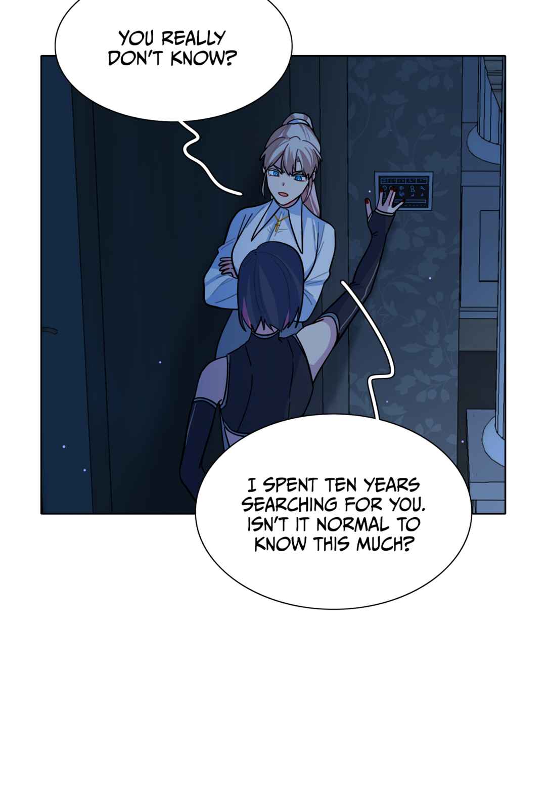 Chapter 10 - Page 24