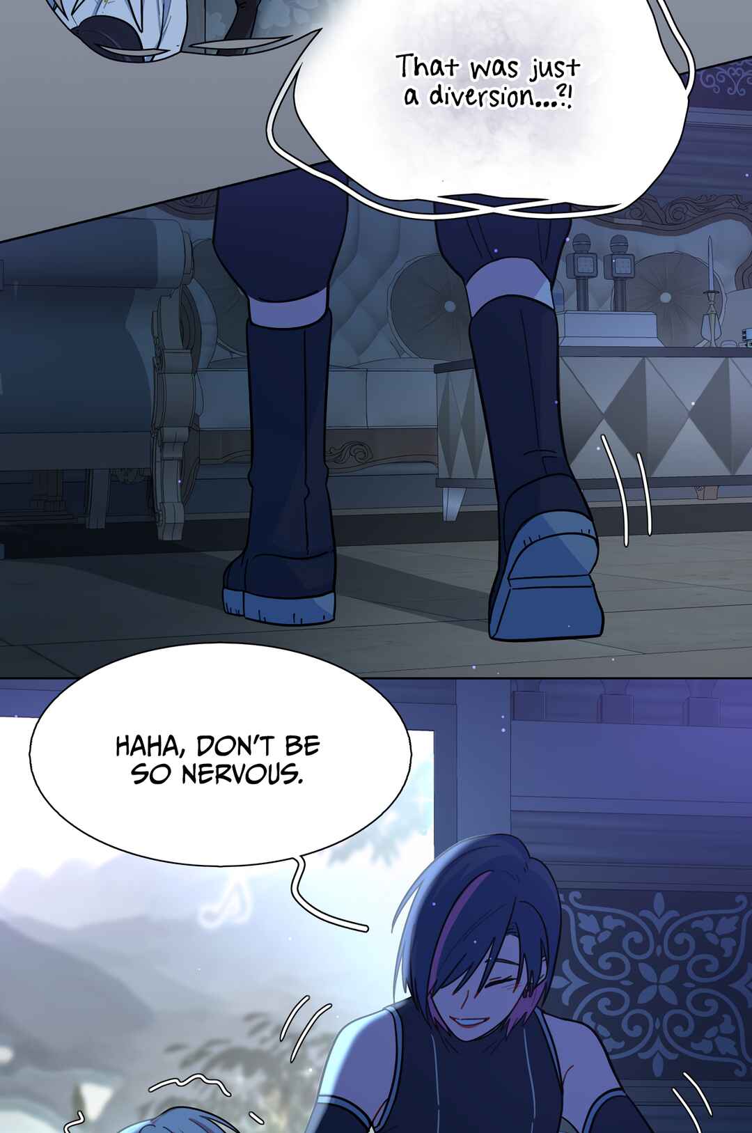 Chapter 10 - Page 33