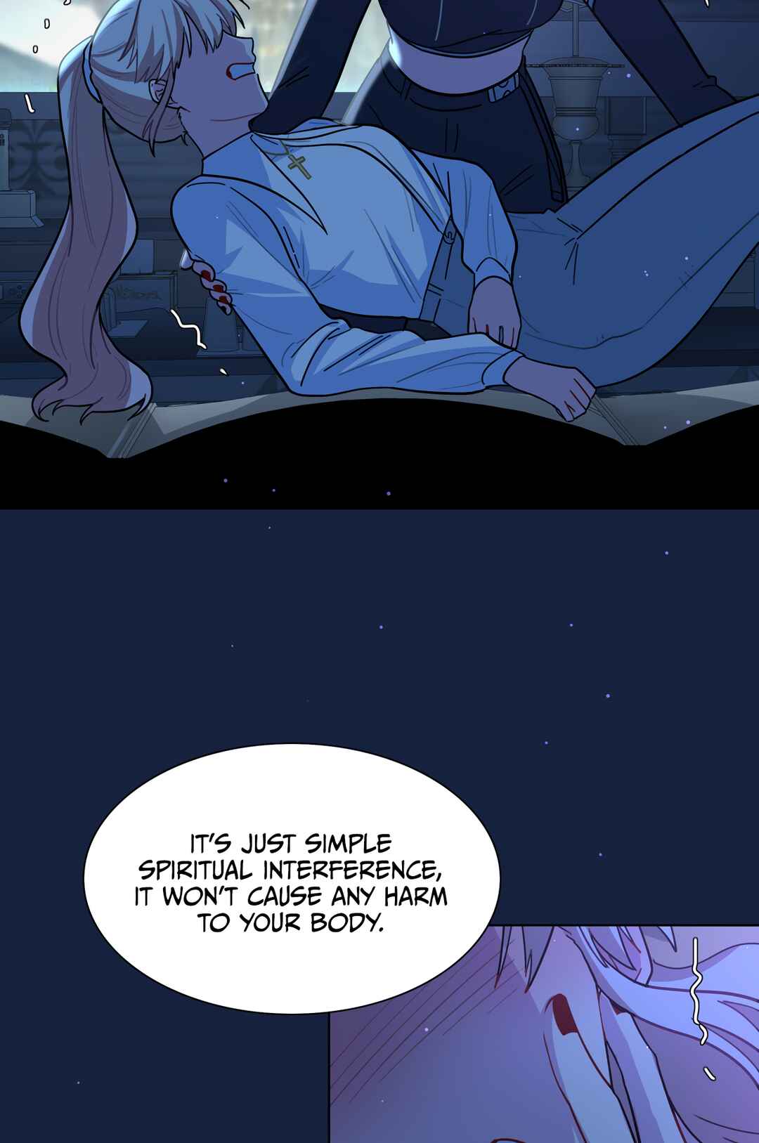 Chapter 10 - Page 34