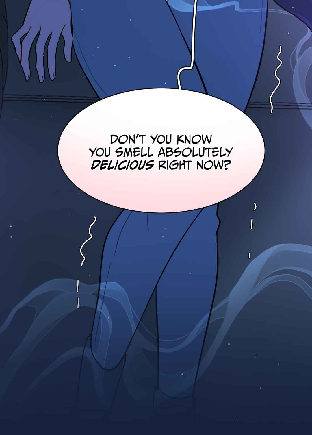Chapter 10 - Page 39