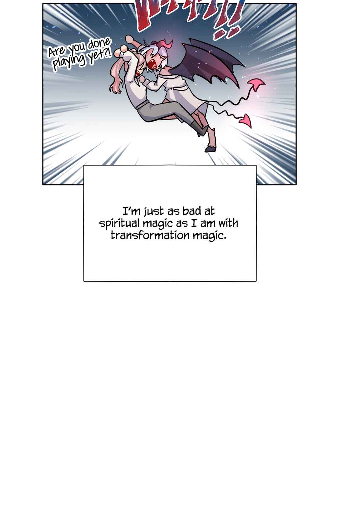 Chapter 10 - Page 6