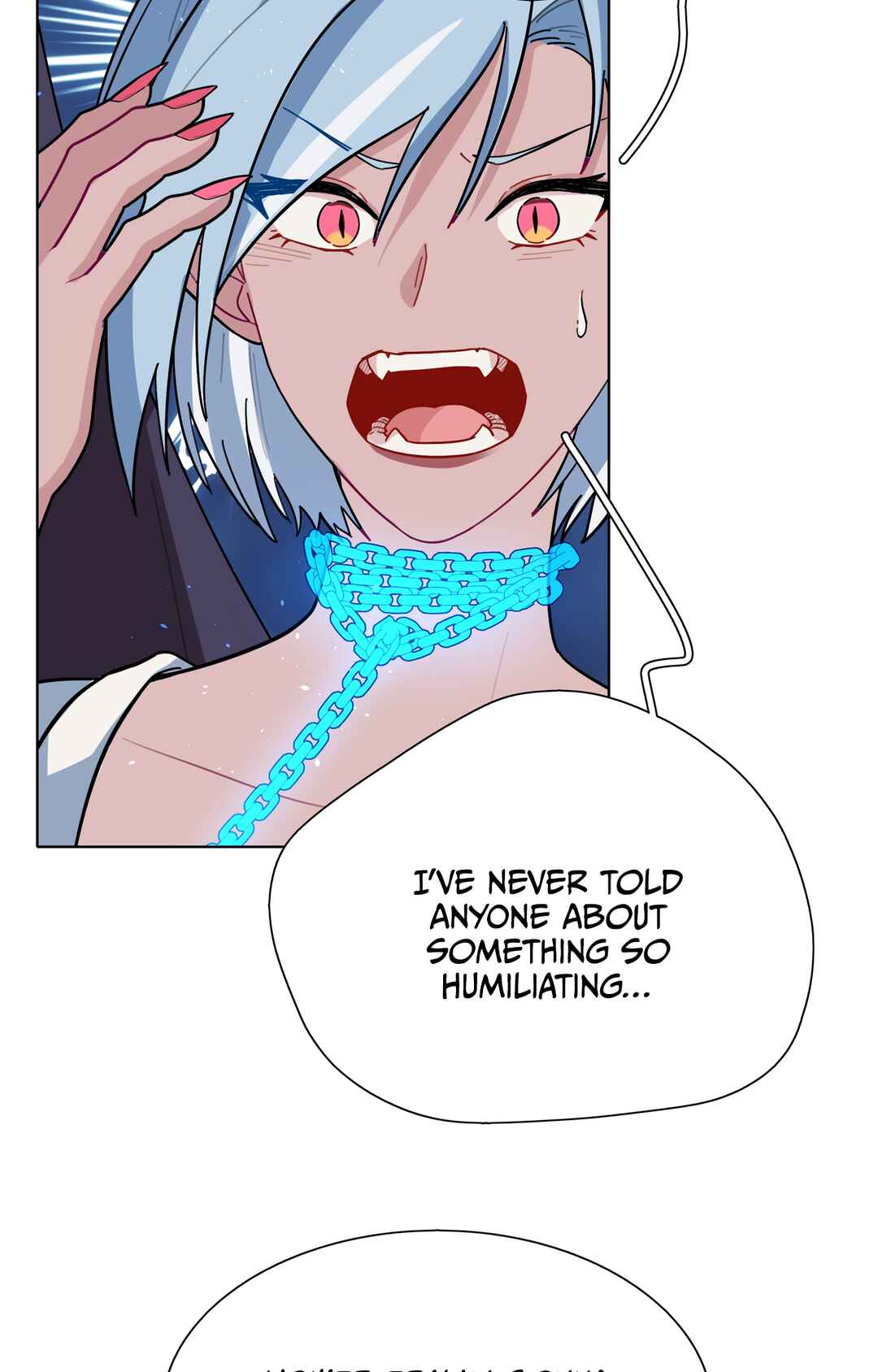 Chapter 10 - Page 9