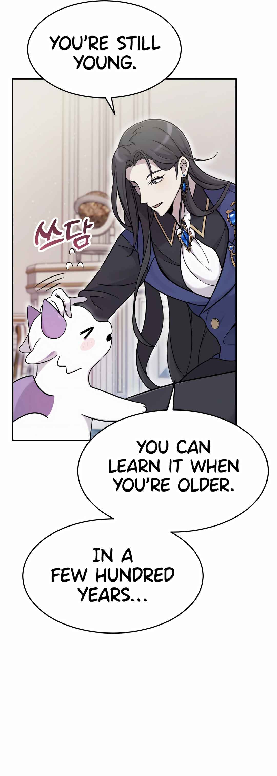 Chapter 2 - Page 101