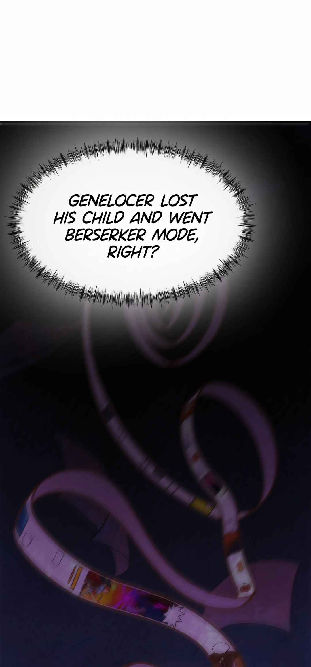 Chapter 2 - Page 16