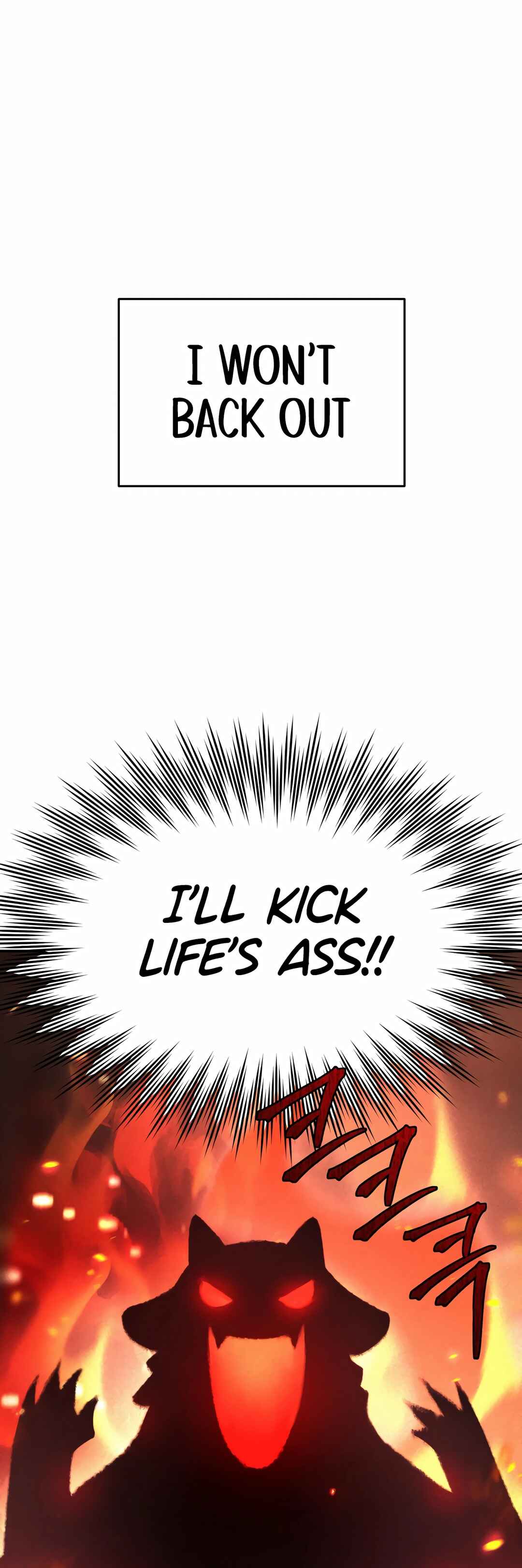 Chapter 2 - Page 24