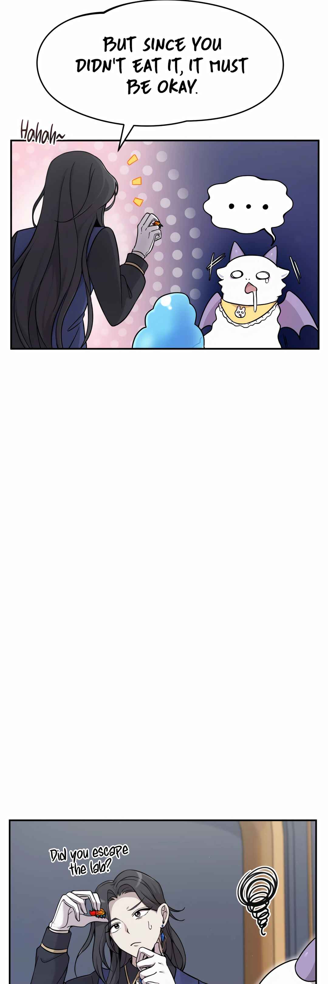 Chapter 2 - Page 42