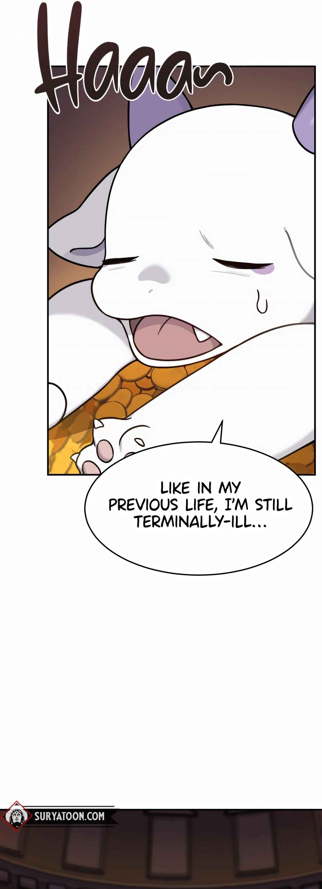 Chapter 2 - Page 5