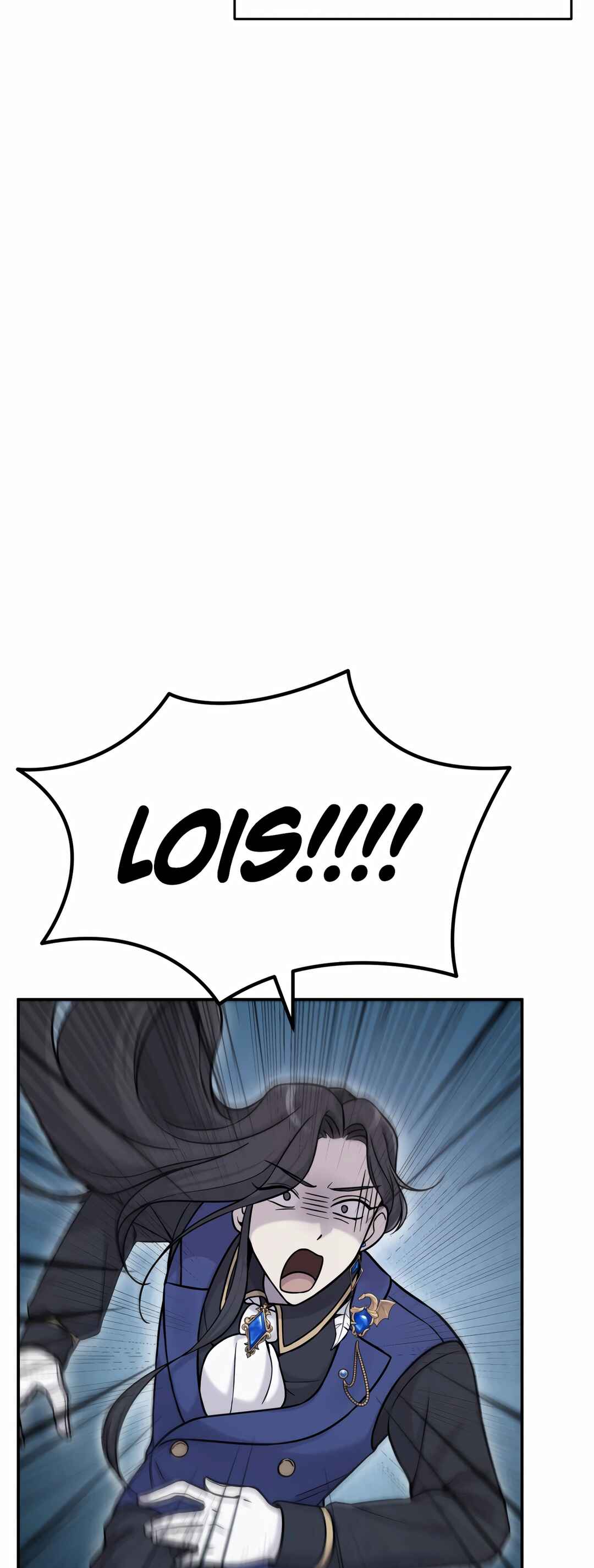 Chapter 2 - Page 70