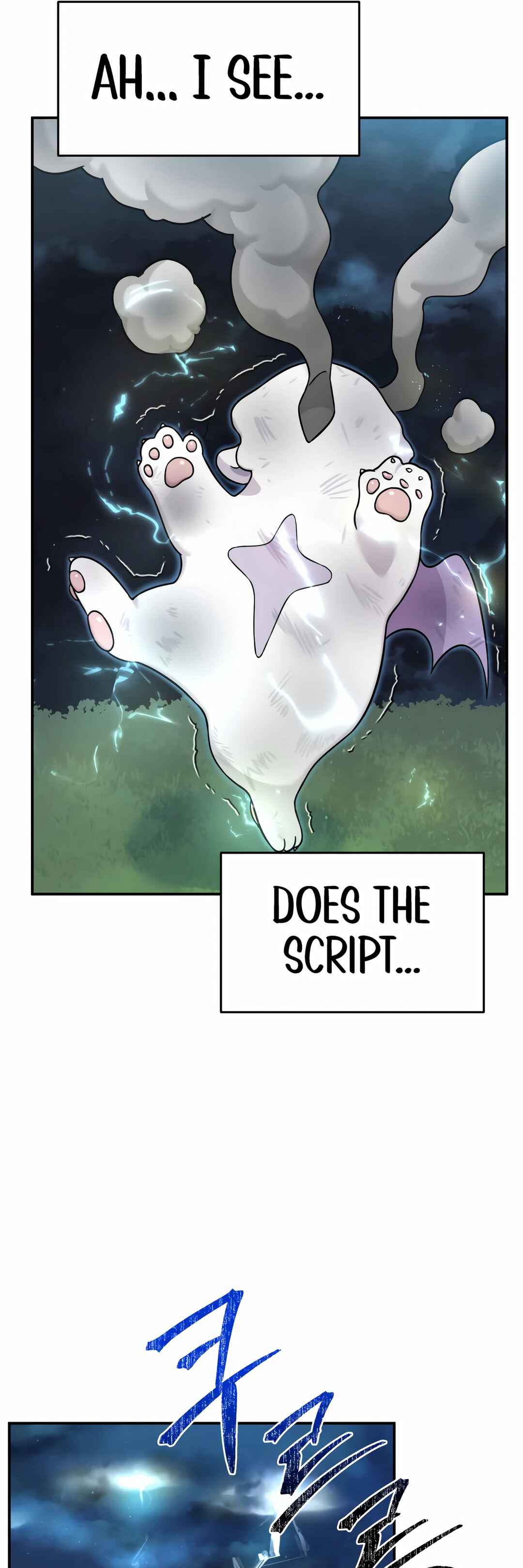 Chapter 2 - Page 73
