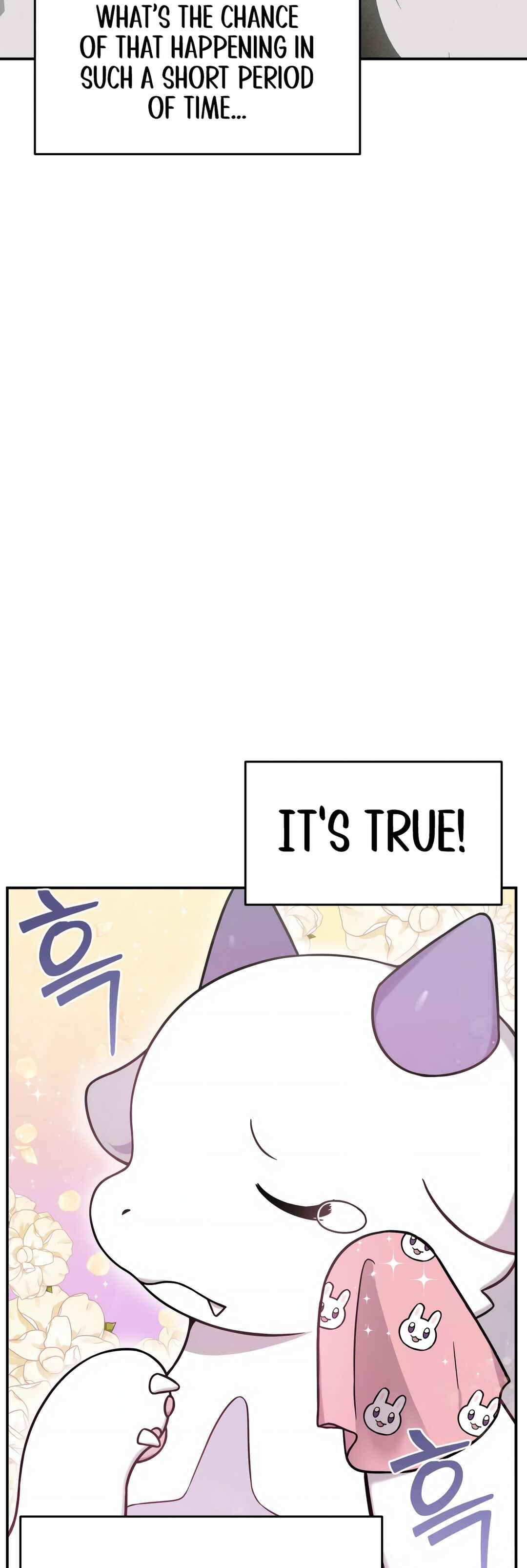 Chapter 2 - Page 83