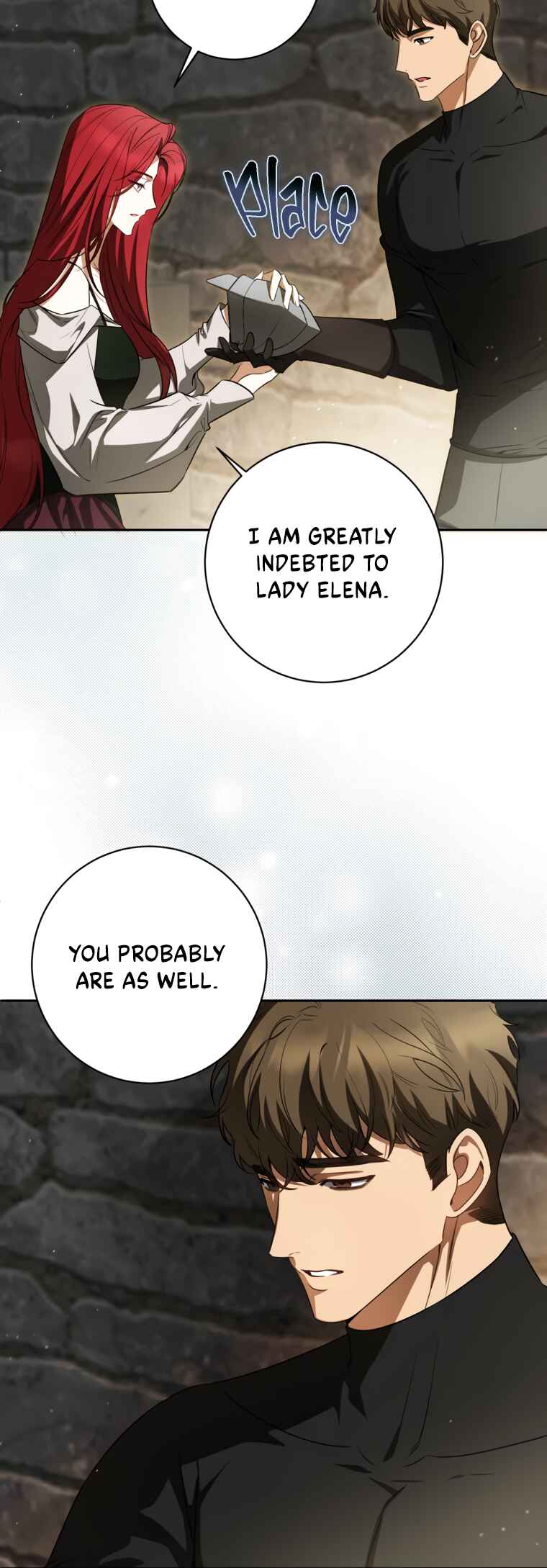 Chapter 77 - Page 13