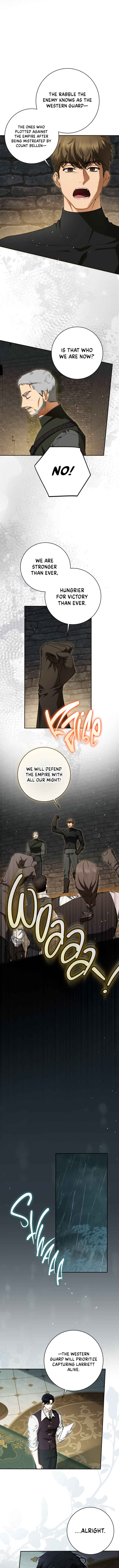 Chapter 77 - Page 19
