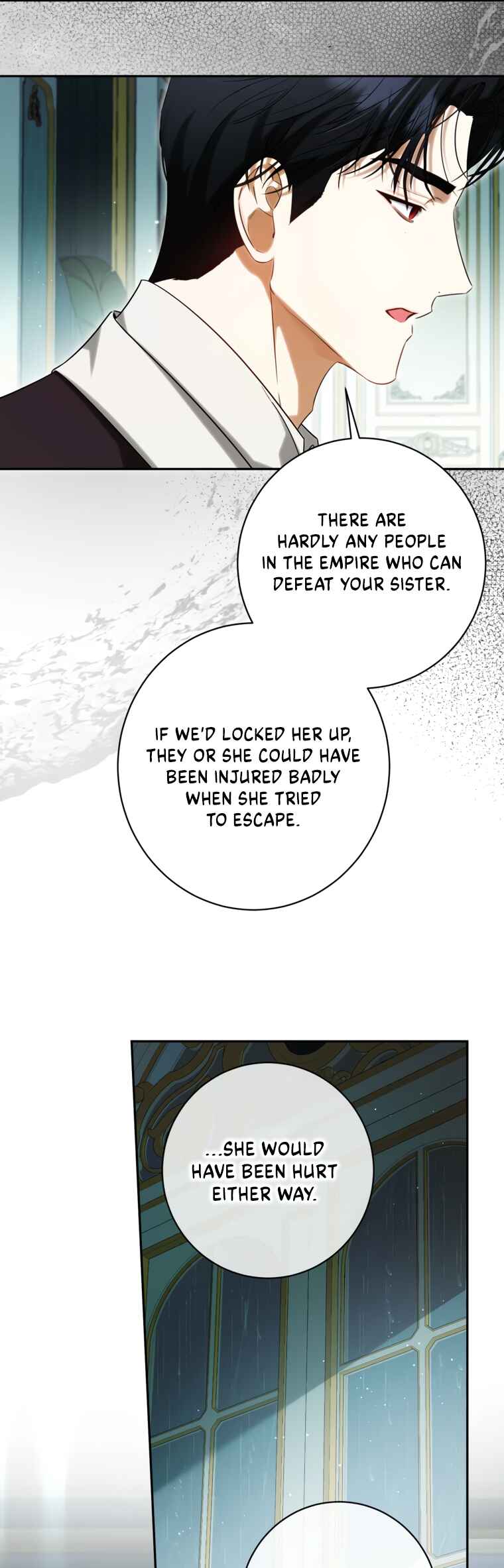 Chapter 77 - Page 25