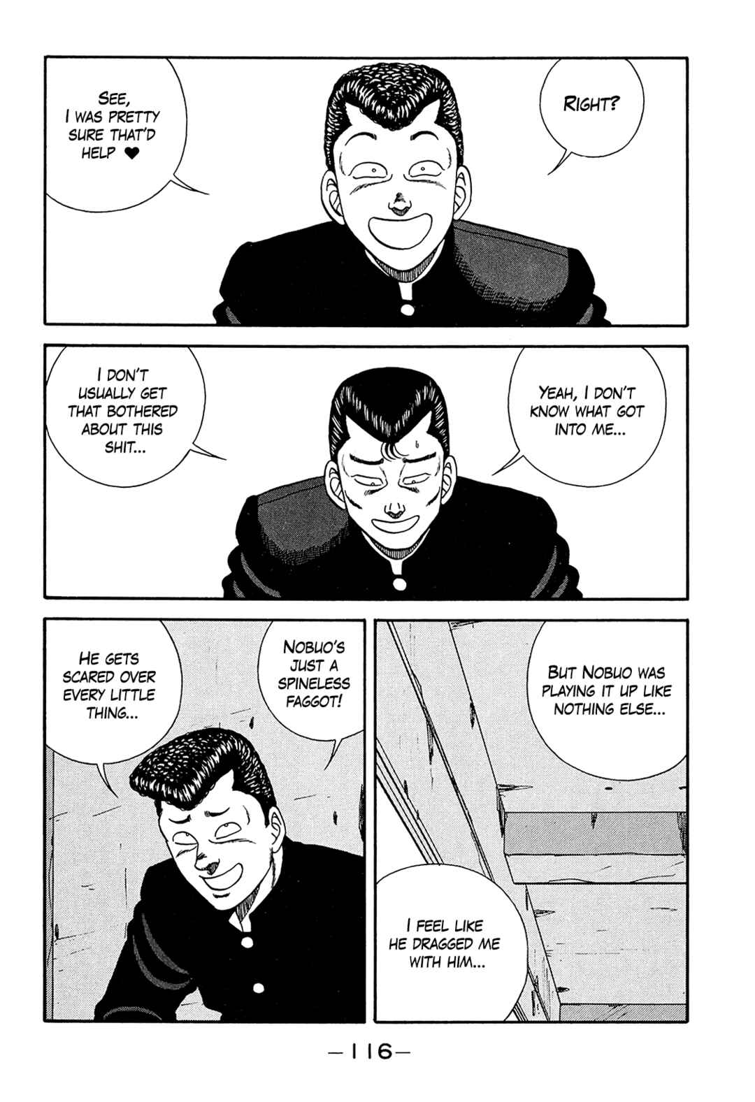 Chapter 187 - Page 4