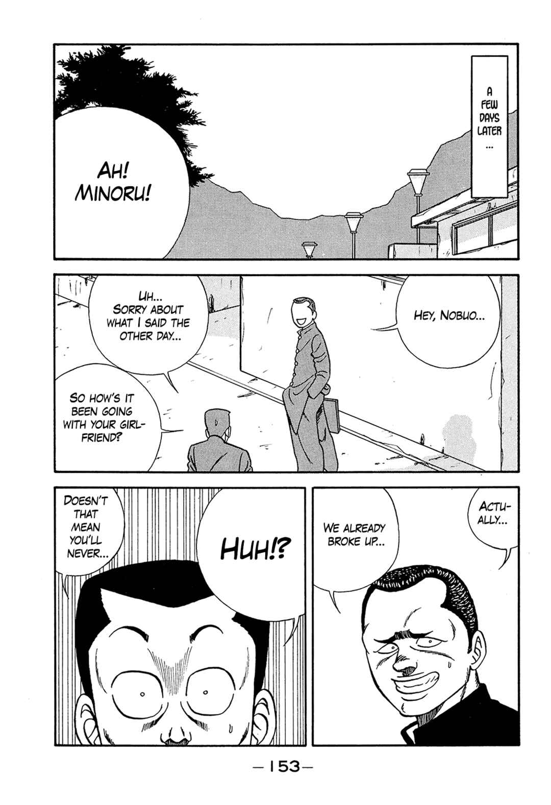 Chapter 187 - Page 41