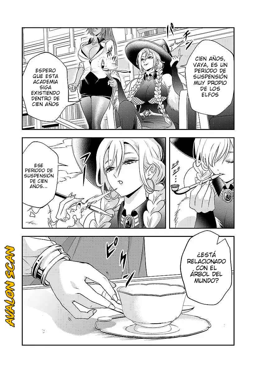 Chapter 19.1 - Page 10