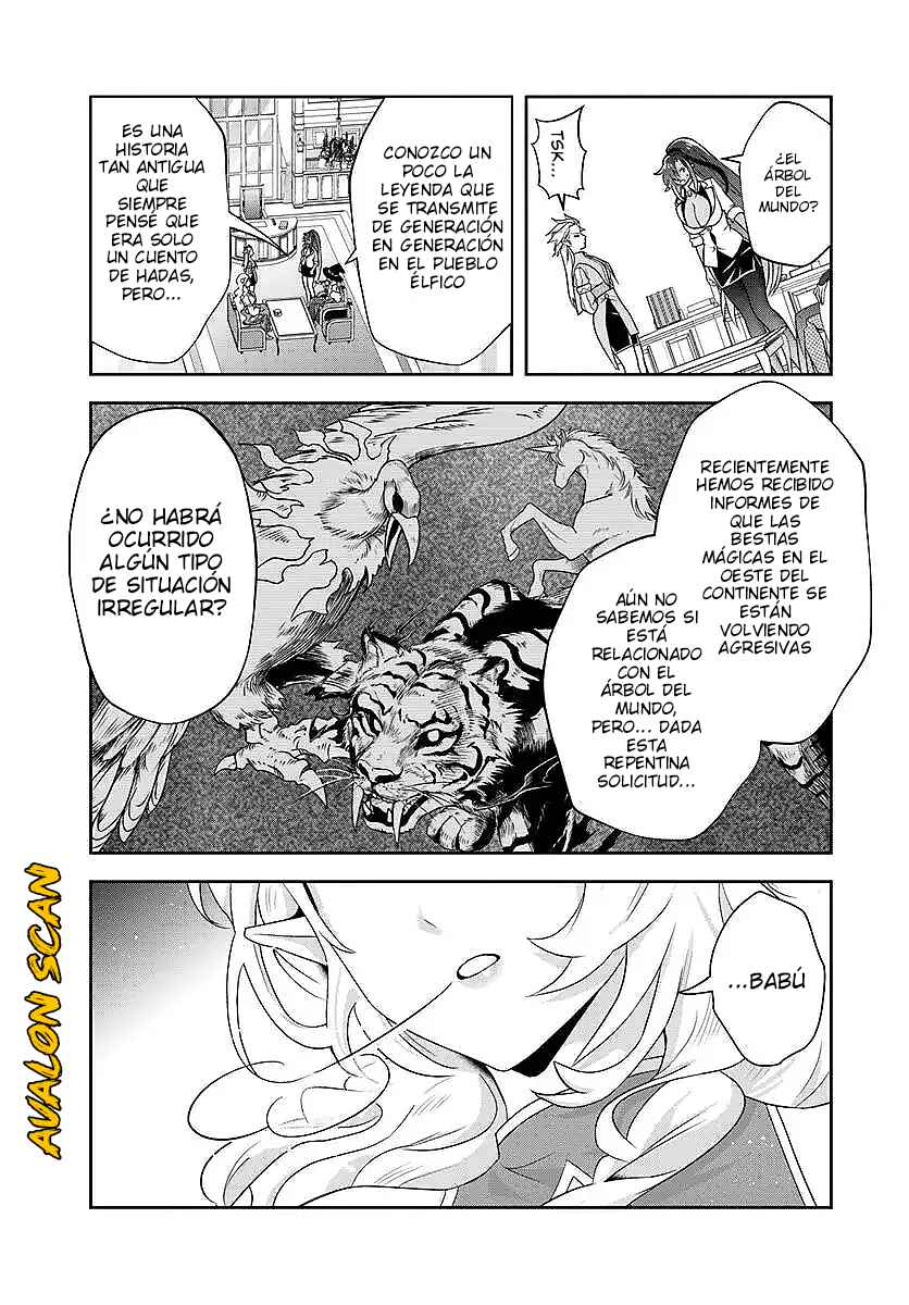Chapter 19.1 - Page 11